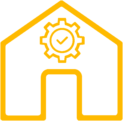 Myaat-Roof-Maintenance-Icon