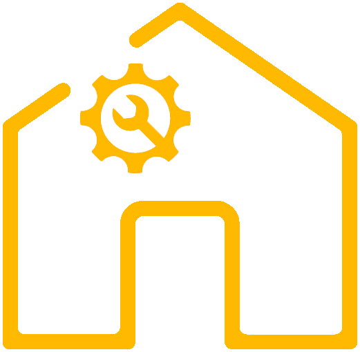 Myaat-Roof-Repair-Icon