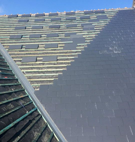 About-Us-Roofing-Gloucester-2