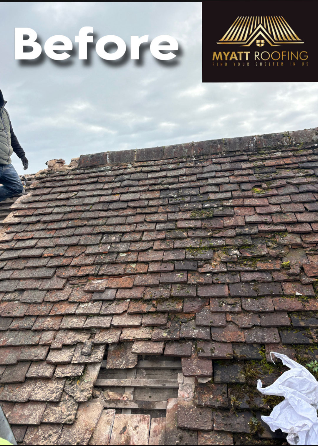 myatt-roof-repair-project-1
