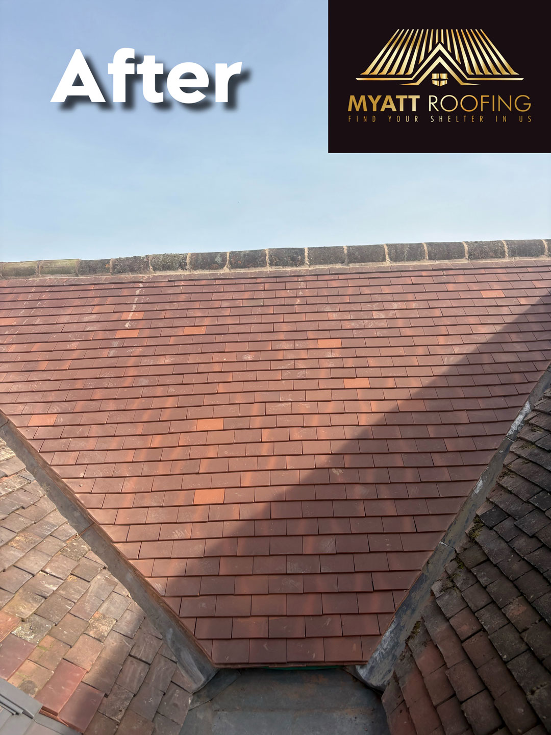 myatt-roof-repair-project-2