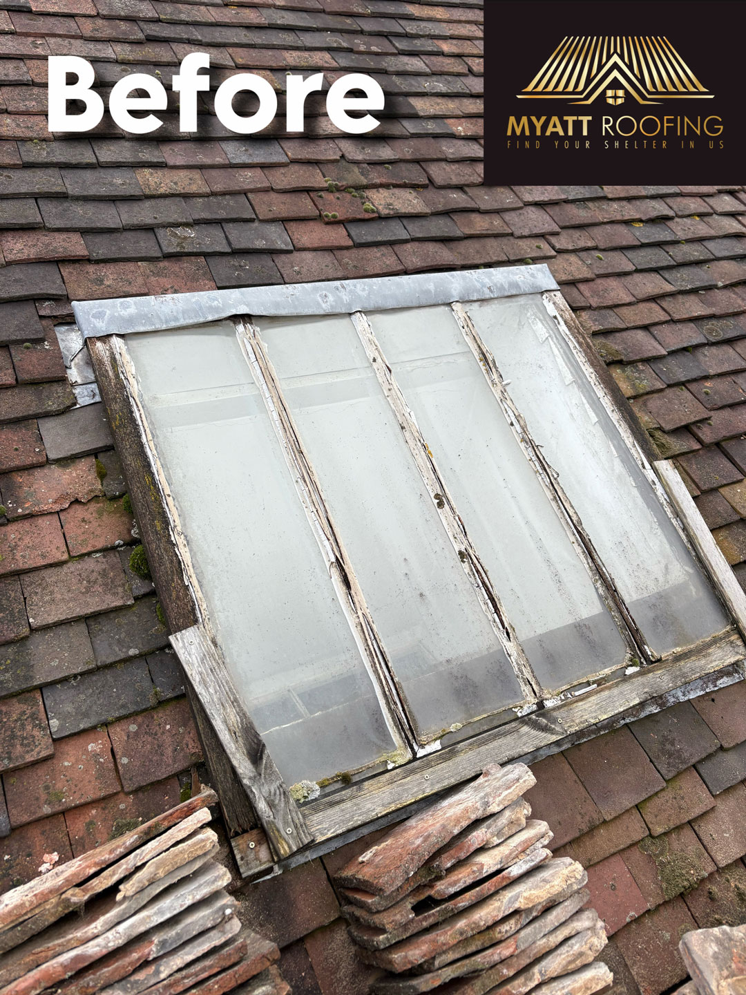 myatt-roof-repair-project-3