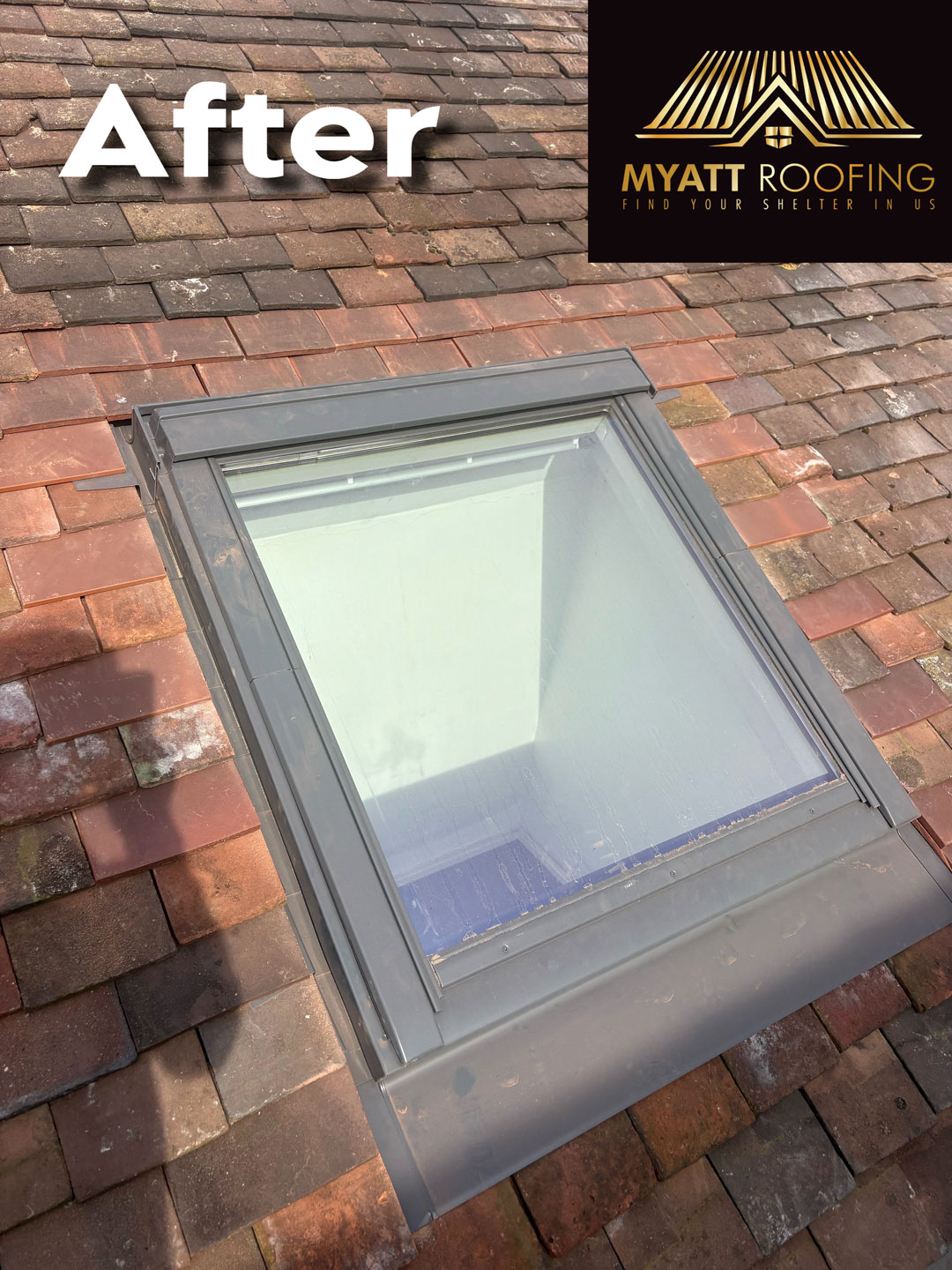 myatt-roof-repair-project-4