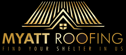 myatt-roofing-logo-2 myatt-roofing-logo-2